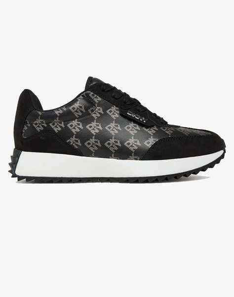 DKNY K3522140 NAPLES SNEAKER LOW DKNY