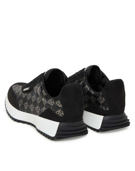 DKNY K3522140 NAPLES SNEAKER LOW DKNY