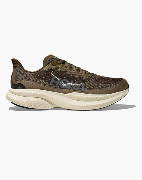 HOKA Mach 6