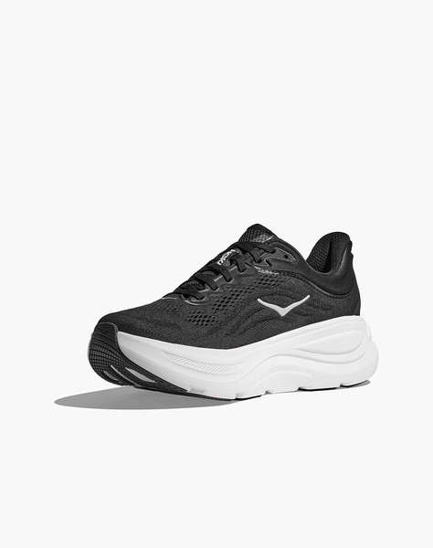 HOKA Bondi 9