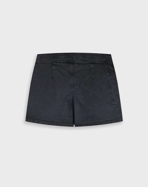 ENERGIERS FUSTA/SHORTS