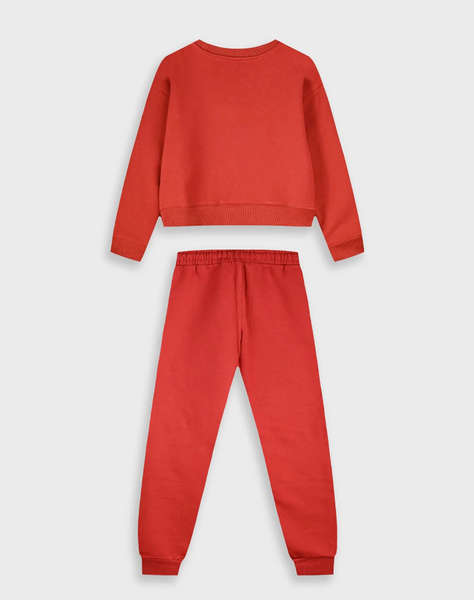 ENERGIERS TRENING(BLUZA,PANTALONI)