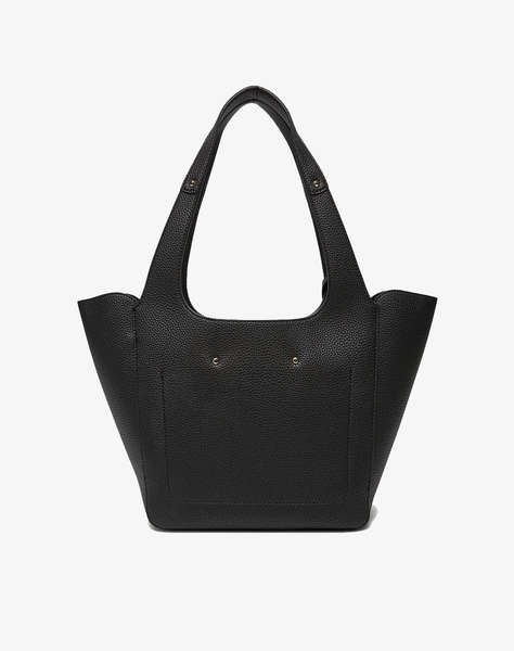 GUESS CALISTA 2 IN 1 TOTE GEANTA DE DAMA (Dimensiuni: 26/45 x 26 x 13cm.)