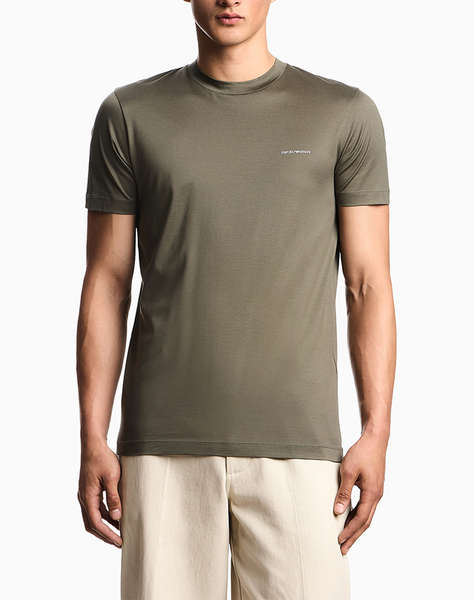EMPORIO ARMANI T-SHIRT