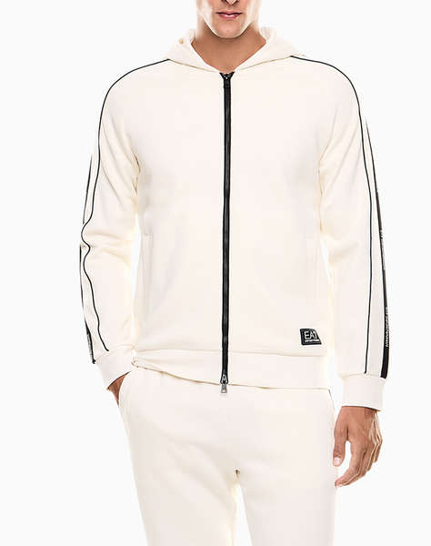 EA7 SWEATSHIRT