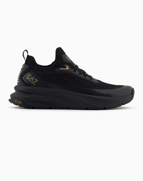 EA7 SNEAKER