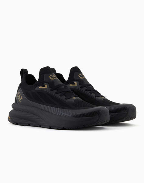 EA7 SNEAKER