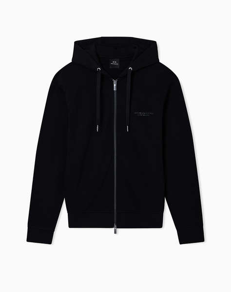 ARMANI EXCHANGE SWEATSHIRT