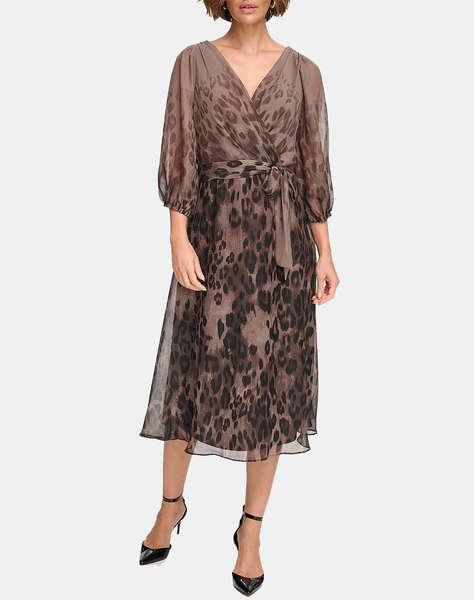 DKNY DD3GI70A ROCHIE DKNY