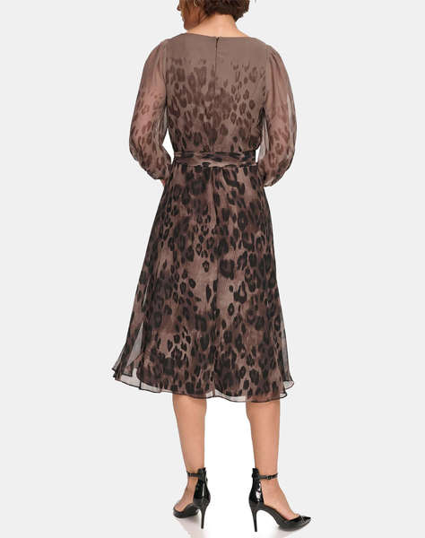 DKNY DD3GI70A ROCHIE DKNY