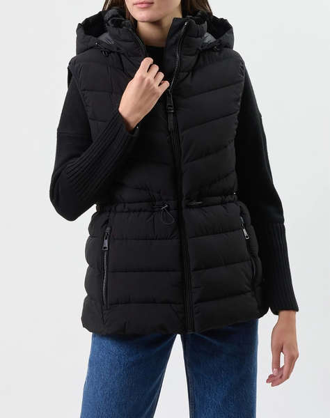 DKNY DLEMPS56 GEACA FARA MANECA DKNY