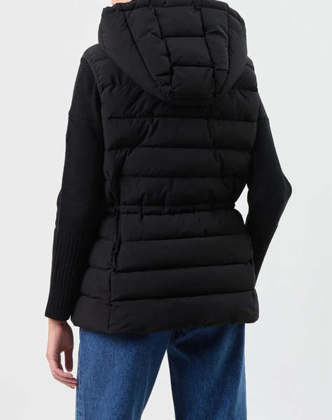 DKNY DLEMPS56 GEACA FARA MANECA DKNY