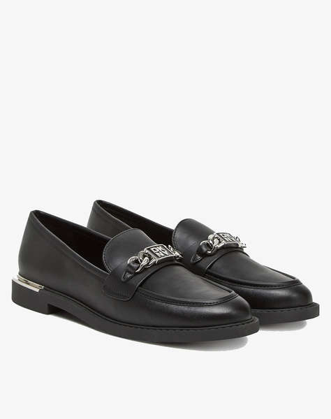 DKNY 600 K2510414 RADISSON MOCASINI & LOAFERS DKNY