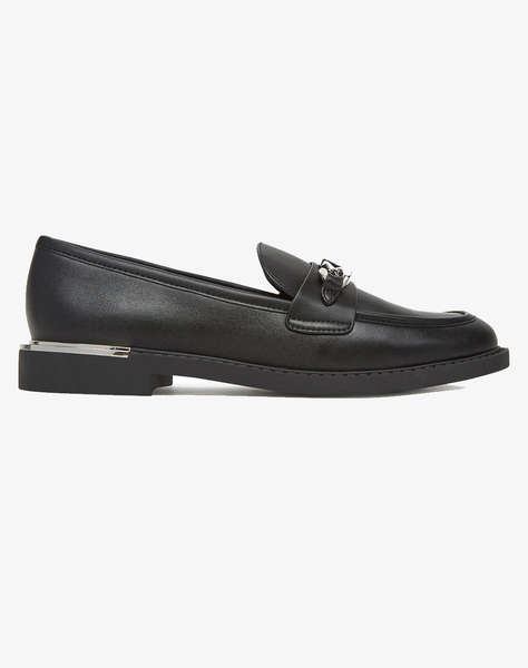 DKNY 600 K2510414 RADISSON MOCASINI & LOAFERS DKNY