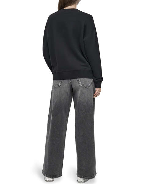 DKNY DJ5T1522 LOGO HANORAC DKNY