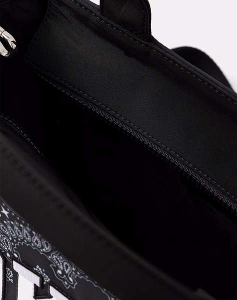 DKNY R52AER57 HADLEE TOTE HANDBAG DKNY