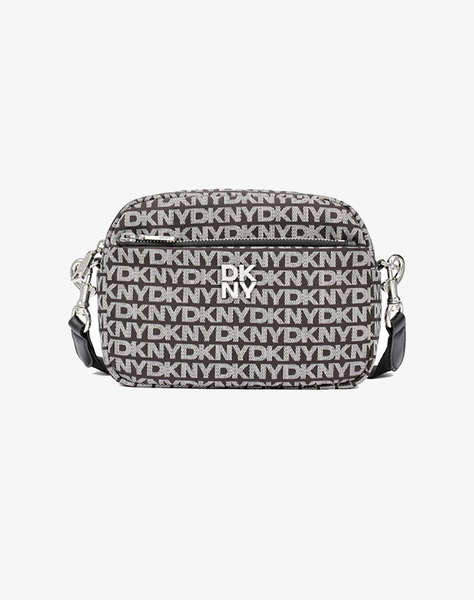 DKNY R51E5J17 JENNY CAMERA BAG DKNY