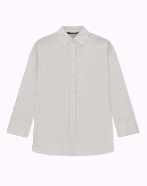 ARMANI EXCHANGE SHIRT