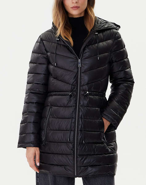 DKNY DLEMPV38 GEACA CU GLUGA DKNY