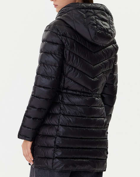 DKNY DLEMPV38 GEACA CU GLUGA DKNY