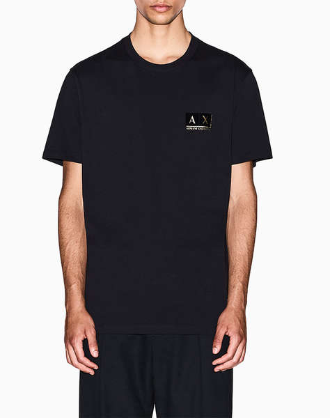 ARMANI EXCHANGE T-SHIRT