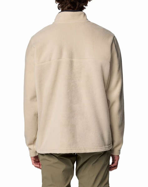 COLUMBIA Bluza barbateasca Steens Mountain™ Half Snap II