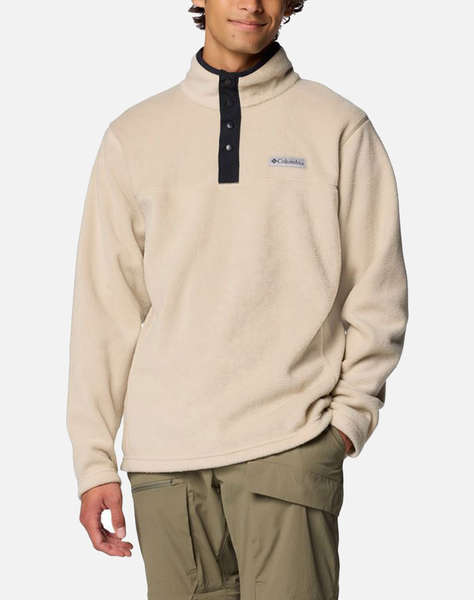 COLUMBIA Bluza barbateasca Steens Mountain™ Half Snap II