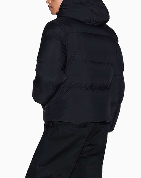 ARMANI EXCHANGE DOWN JACKET