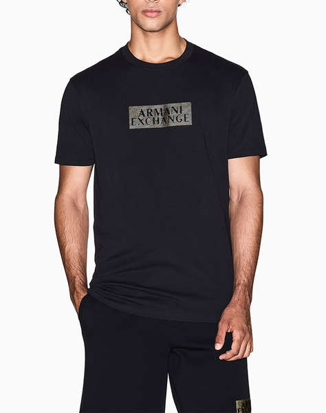 ARMANI EXCHANGE T-SHIRT