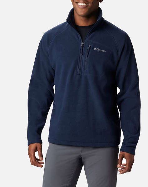 COLUMBIA Bluza barbateasca Fast Trek™ III Half Zip Fleece