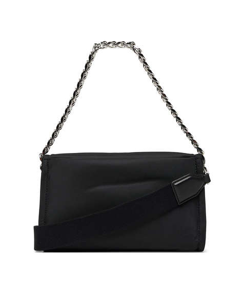 DKNY R523EL08 NYC CAPSULE SHOULDER BAG DKNY