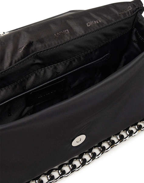 DKNY R523EL08 NYC CAPSULE SHOULDER BAG DKNY