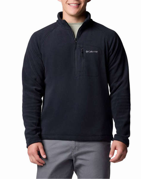 COLUMBIA Bluza barbateasca Fast Trek™ III Half Zip Fleece