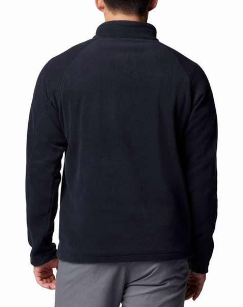 COLUMBIA Bluza barbateasca Fast Trek™ III Half Zip Fleece
