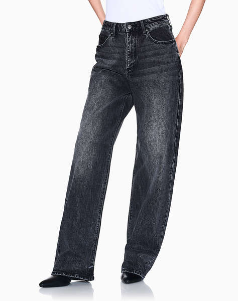 ARMANI EXCHANGE 5 POCKETS PANT