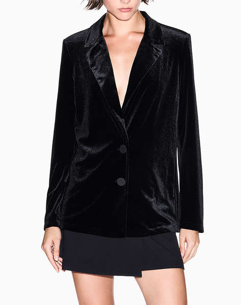 ARMANI EXCHANGE BLAZER