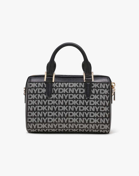 DKNY R42DYE19 BRYANT AVE CROSS BODY HANDBAG DKNY