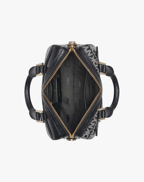 DKNY R42DYE19 BRYANT AVE CROSS BODY HANDBAG DKNY