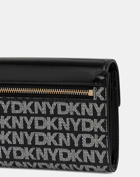 DKNY R52Q5M29 AVRIL PORTOFEL DKNY