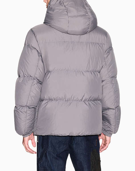 ARMANI EXCHANGE DOWN JACKET
