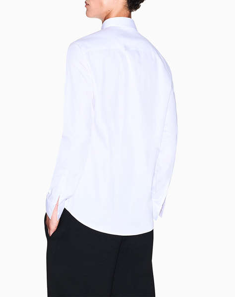 ARMANI EXCHANGE SHIRT