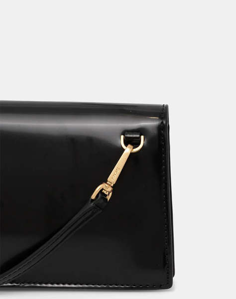 DKNY R5255G58 AVRIL CLUTCH DKNY