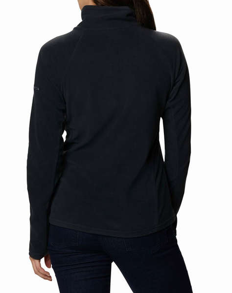 COLUMBIA Bluza de dama Glacial™ IV 1/2 Zip Fleece