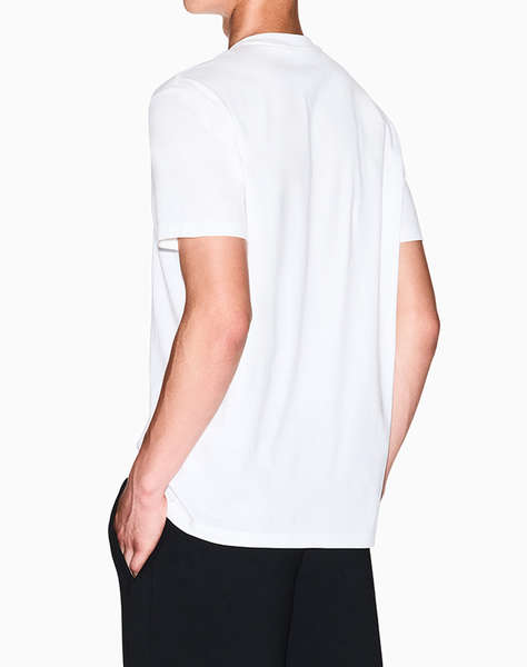 ARMANI EXCHANGE T-SHIRT