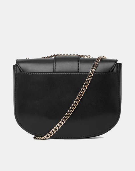 GUESS JANE CONVERTIBLE XBODY FLAP GEANTA DE DAMA