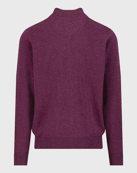 FYNCH-HATTON KNITWEAR