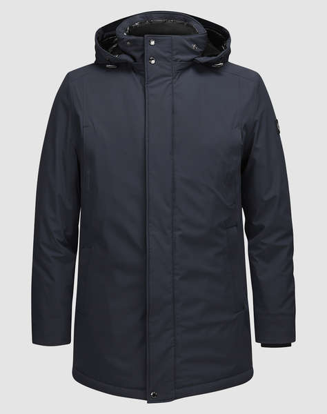 MILESTONE MSRichmond