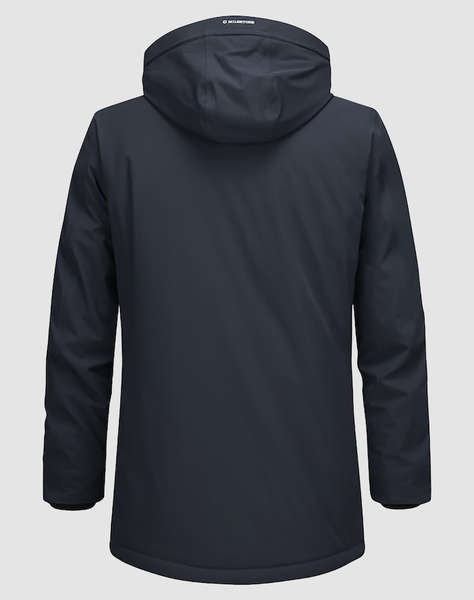 MILESTONE MSRichmond