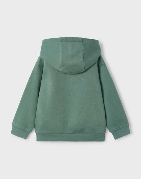 MAYORAL PULOVER IMPRIMEU IN RELIEF