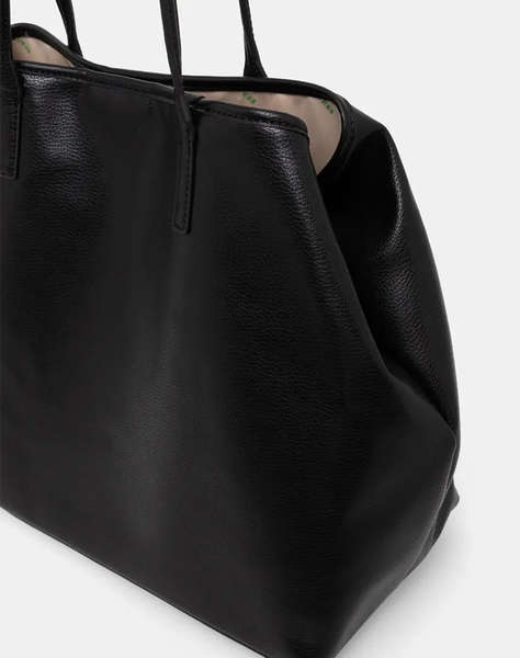 GUESS VICTTORIA LARGE 2 IN 1 TOTE GEANTA DE DAMA